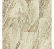 SPC ламинат AquaMax Integra Stone 35012 Тьемпо